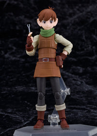 Delicious in Dungeon Figma Chilchuck
