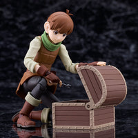 Delicious in Dungeon Figma Chilchuck