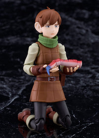 Delicious in Dungeon Figma Chilchuck
