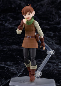 Delicious in Dungeon Figma Chilchuck