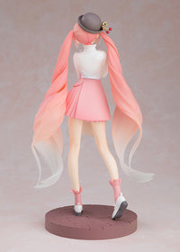 Character Vocal Series 01 Hatsune Miku POP UP PARADE Sakura Miku Hanami Outfit Version