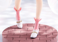 Character Vocal Series 01 Hatsune Miku POP UP PARADE Sakura Miku Hanami Outfit Version