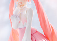 Character Vocal Series 01 Hatsune Miku POP UP PARADE Sakura Miku Hanami Outfit Version