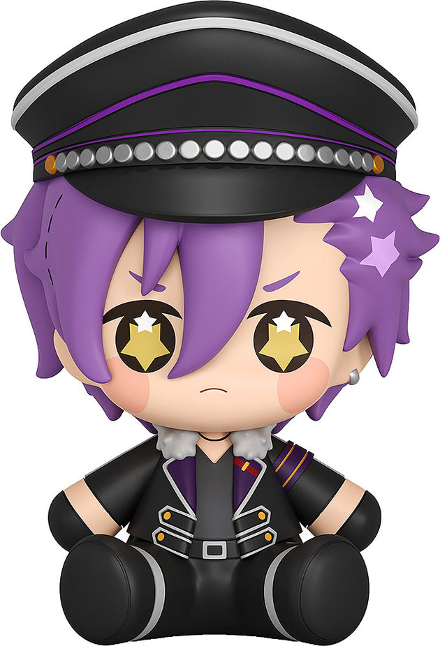 Ensemble Stars!! Huggy Good Smile Adonis Otogari
