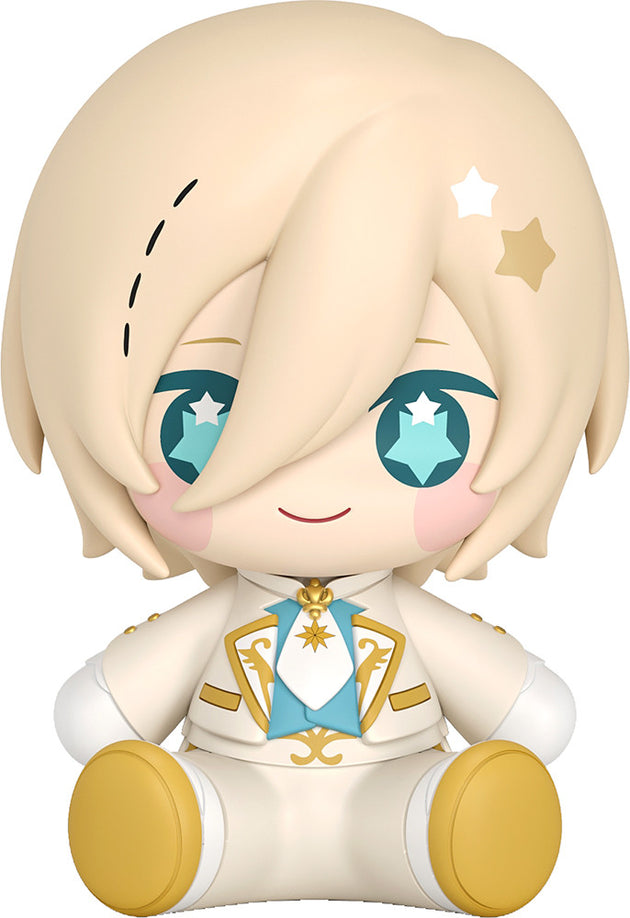 Ensemble Stars!! Huggy Good Smile Eichi Tenshouin