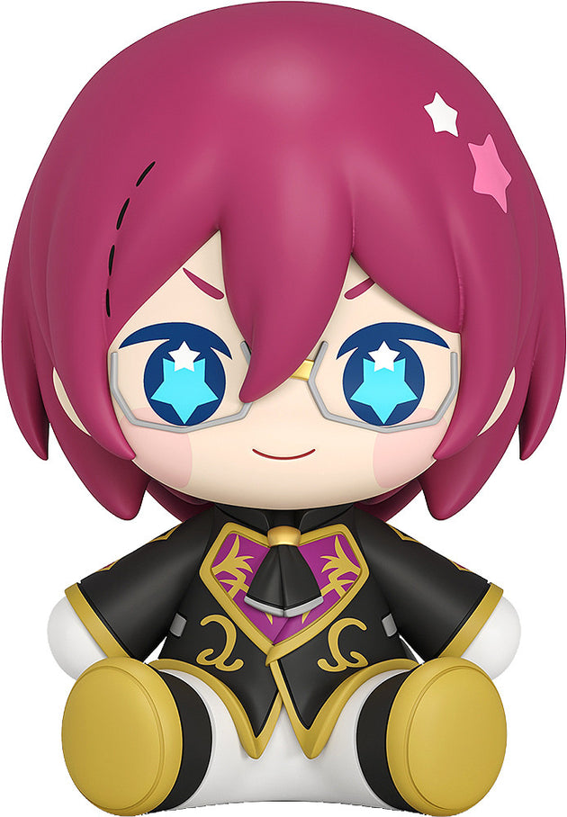 Ensemble Stars!! Huggy Good Smile Ibara Saegusa