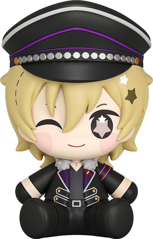 Ensemble Stars!! Huggy Good Smile Kaoru Hakaze