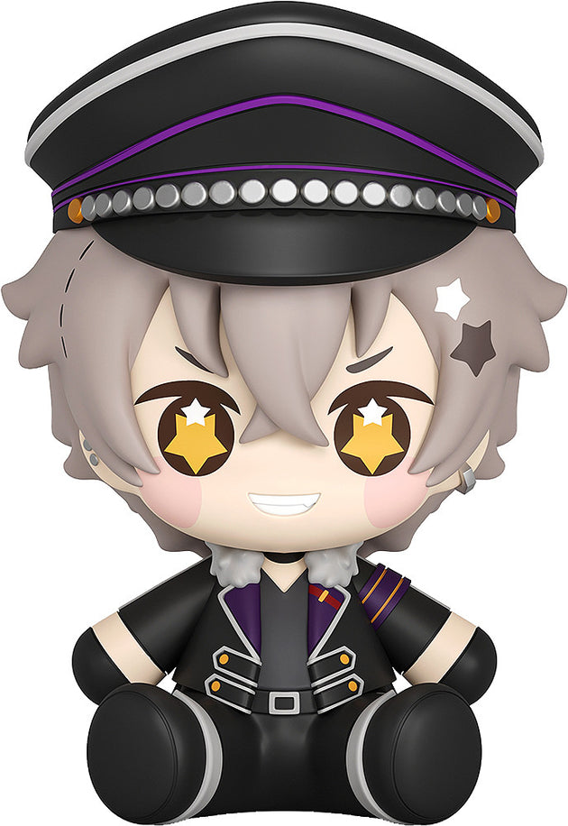 Ensemble Stars!! Huggy Good Smile Koga Oogami