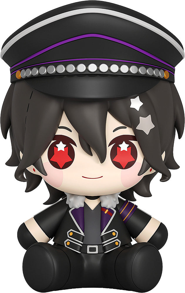 Ensemble Stars!! Huggy Good Smile Rei Sakuma