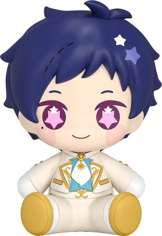 Ensemble Stars!! Huggy Good Smile Yuzuru Fushimi