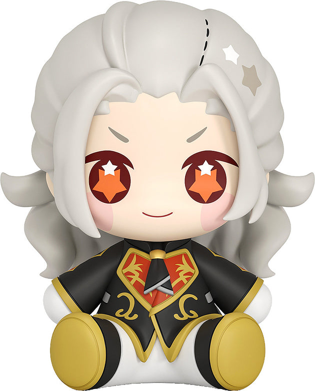 Ensemble Stars!! Huggy Good Smile Nagisa Ran