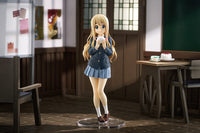 K-ON! POP UP PARADE Tsumugi Kotobuki L Size