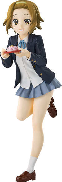 K-ON! POP UP PARADE Ritsu Tainaka L Size
