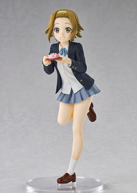K-ON! POP UP PARADE Ritsu Tainaka L Size