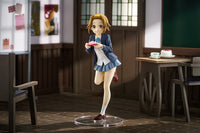 K-ON! POP UP PARADE Ritsu Tainaka L Size