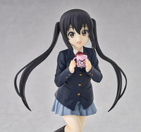 K-ON! POP UP PARADE Azusa Nakano L Size