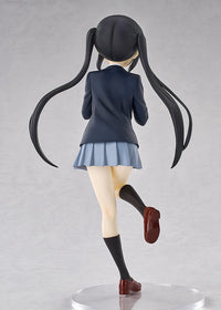 K-ON! POP UP PARADE Azusa Nakano L Size