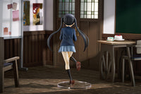 K-ON! POP UP PARADE Azusa Nakano L Size