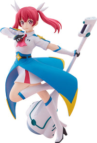 Magilumiere Co Ltd POP UP PARADE Kana Sakuragi L Size