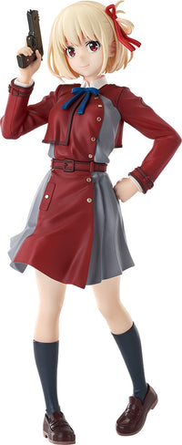 Lycoris Recoil POP UP PARADE Chisato Nishikigi