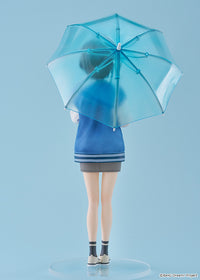 BanG Dream! POP UP PARADE Tomori Takamatsu L Size