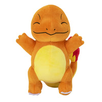 Pokemon Plush Assortment 8" (6 in the Assortment)