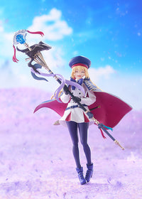Fate/Grand Order Figma Caster/Altria Caster