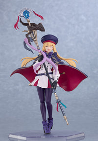 Fate/Grand Order Figma Caster/Altria Caster