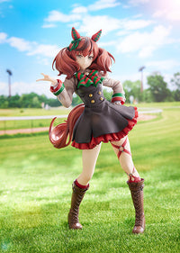 Umamusume Pretty Derby Nice Nature (2nd Preorder Period) 1/7 Scale