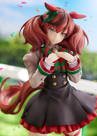 Umamusume Pretty Derby Nice Nature (2nd Preorder Period) 1/7 Scale