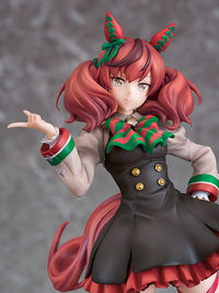 Umamusume Pretty Derby Nice Nature (2nd Preorder Period) 1/7 Scale