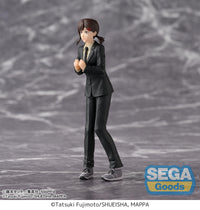 Chainsaw Man Desktop x Decorate Collections TV Anime Kobeni