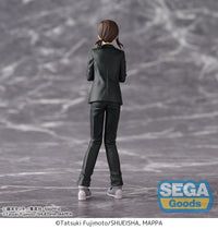 Chainsaw Man Desktop x Decorate Collections TV Anime Kobeni