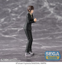 Chainsaw Man Desktop x Decorate Collections TV Anime Kobeni