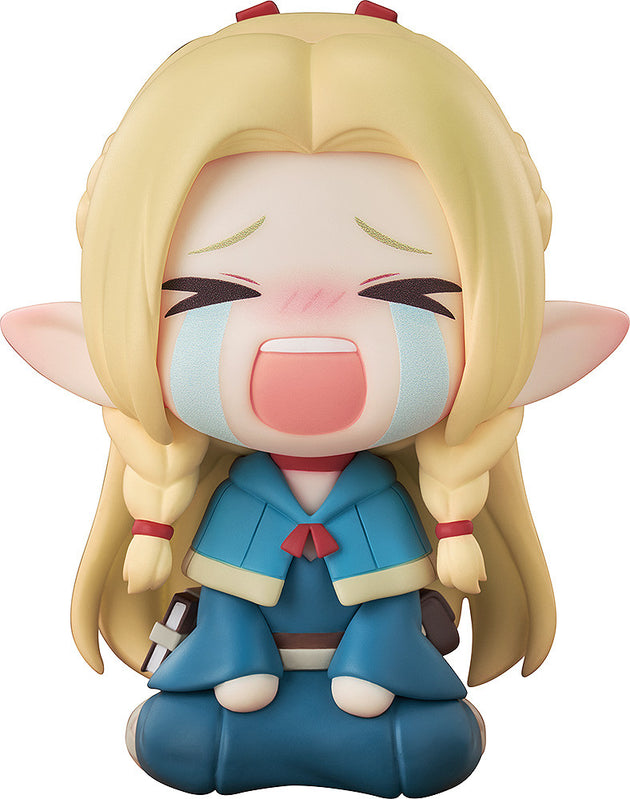 Delicious in Dungeon Qset Marcille