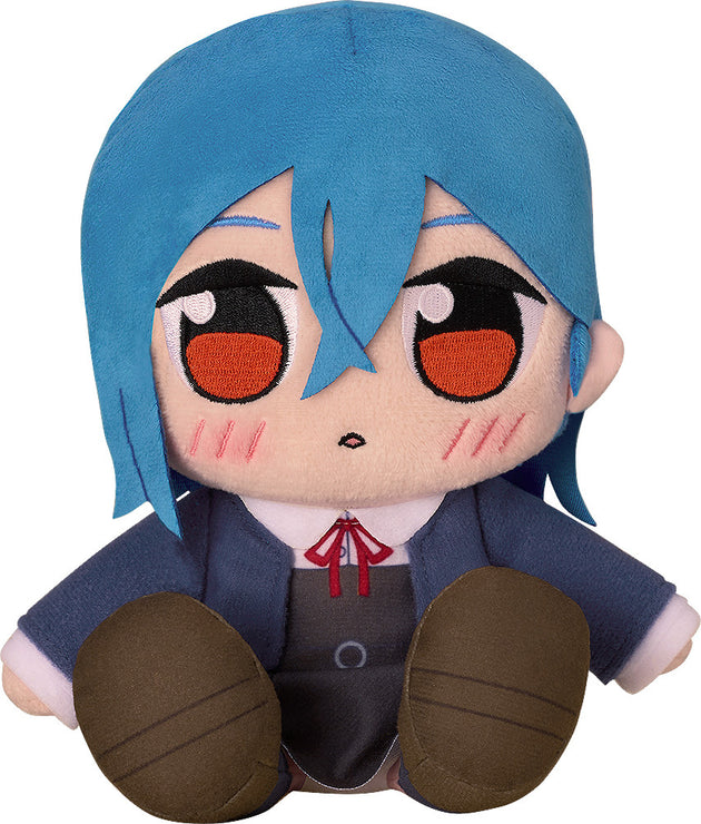Love Live! Superstar!! Kuripan Plushie Shiki Wakana