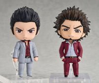 Yakuza Nendoroid Ichiban Kasuga