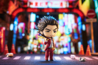 Yakuza Nendoroid Ichiban Kasuga
