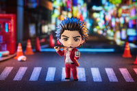 Yakuza Nendoroid Ichiban Kasuga