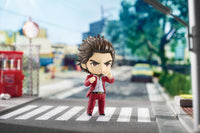 Yakuza Nendoroid Ichiban Kasuga