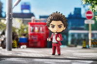 Yakuza Nendoroid Ichiban Kasuga