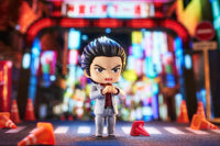Yakuza Nendoroid Kazuma Kiryu