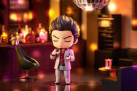 Yakuza Nendoroid Kazuma Kiryu