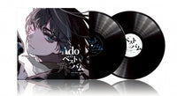 Ado's Best Album Vol.1(2LP) - Limited Edition