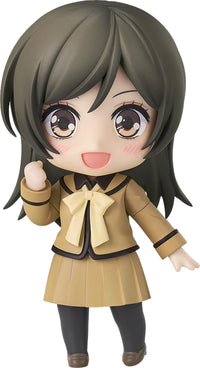 Kamisama Kiss Nendoroid Nanami Momozono