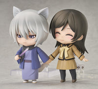 Kamisama Kiss Nendoroid Nanami Momozono