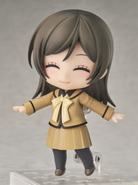 Kamisama Kiss Nendoroid Nanami Momozono