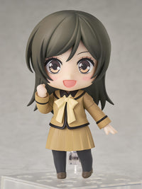 Kamisama Kiss Nendoroid Nanami Momozono