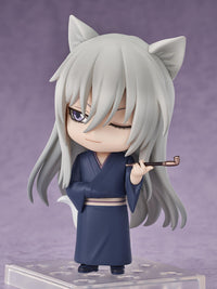 Kamisama Kiss Nendoroid Light Tomoe - Fox Spirit Version