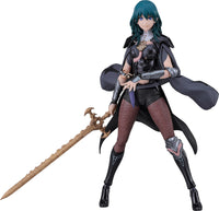 Fire Emblem - Three Houses Figma Byleth (Female)